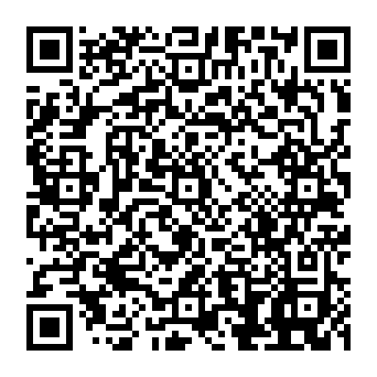 QR 15a0e84