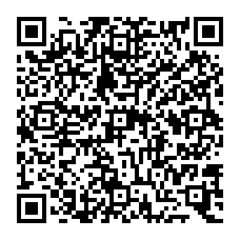 QR 15a0ffa