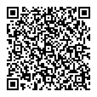 QR 15a1317