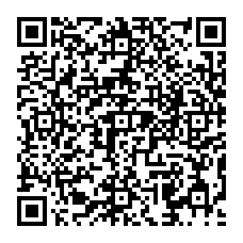 QR 15a1b9c