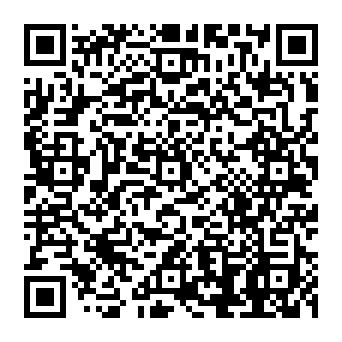 QR 15a1c73