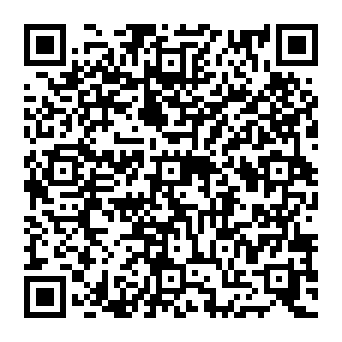 QR 15a1cd0