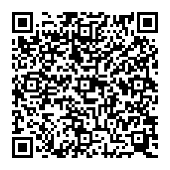 QR 15a1eff