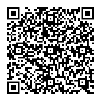 QR 15a2360