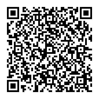 QR 15a2f5e
