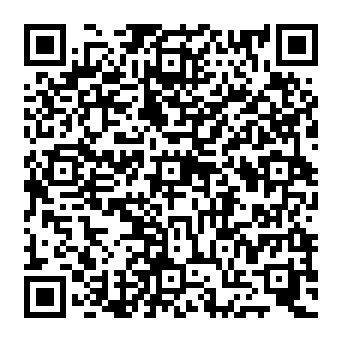 QR 15a3823