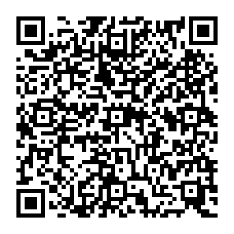 QR 15a3954