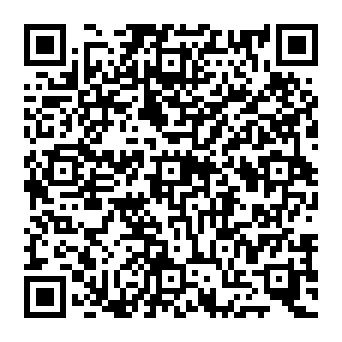 QR 15a414e