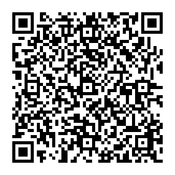 QR 15a41c4