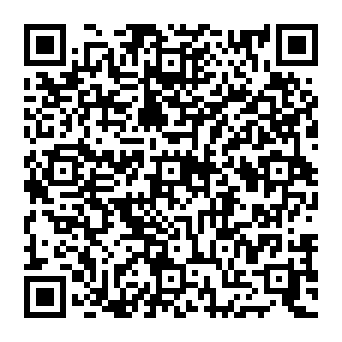 QR 15a4438