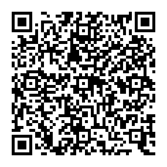 QR 15a44a9