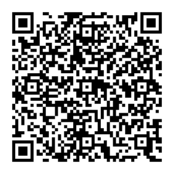 QR 15a45b8
