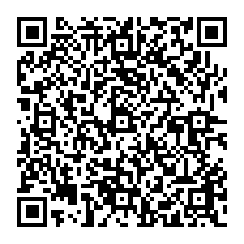 QR 15a46ad