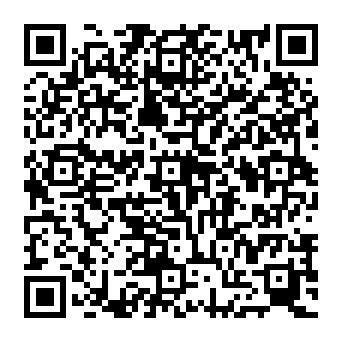 QR 15a520f