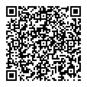 QR 15a5288