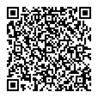 QR 15a52f7