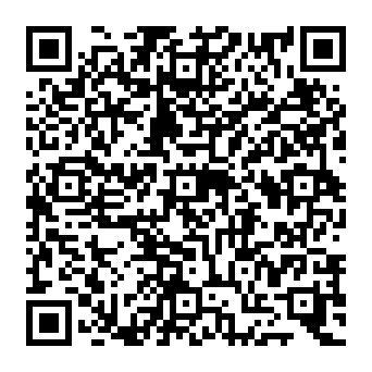 QR 15a559a