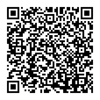 QR 15a562b