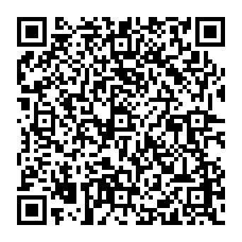 QR 15a579a