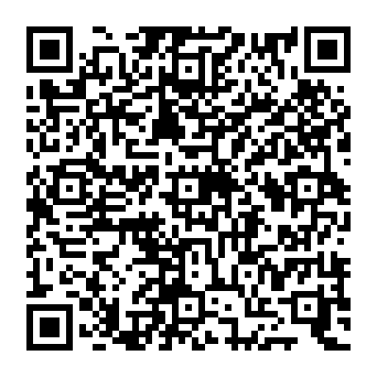 QR 15a6849