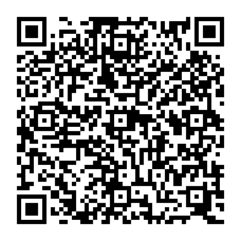 QR 15a69d2