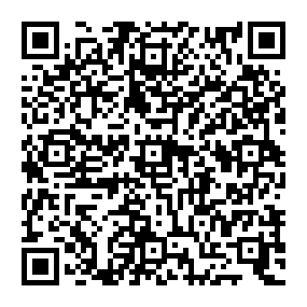 QR 15a7239