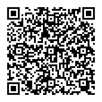 QR 15a75df