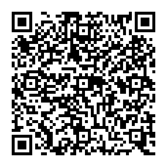 QR 15a77e0