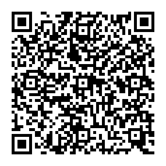 QR 15a79b4