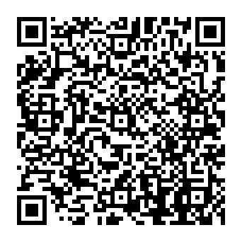 QR 15a7b3c