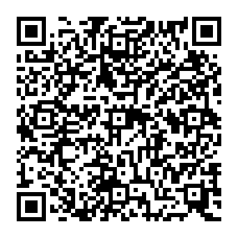 QR 15a819d