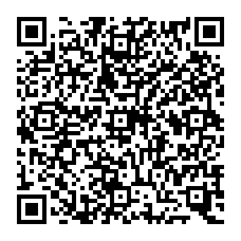 QR 15a8905