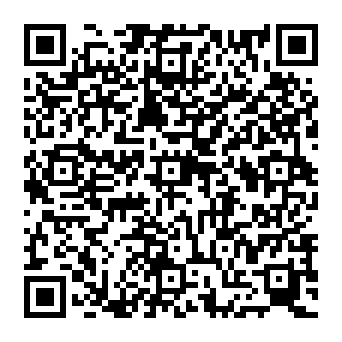 QR 15a9106