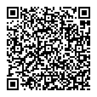 QR 15a93c7