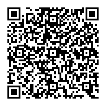 QR 15a9461