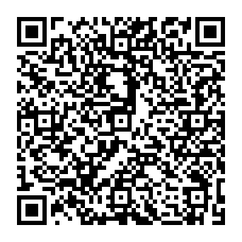 QR 15a9466