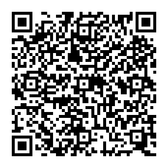 QR 15aa152