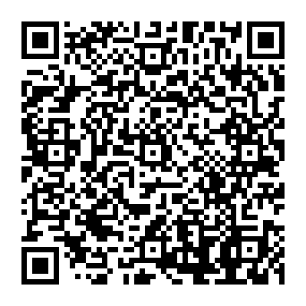 QR 15aa208
