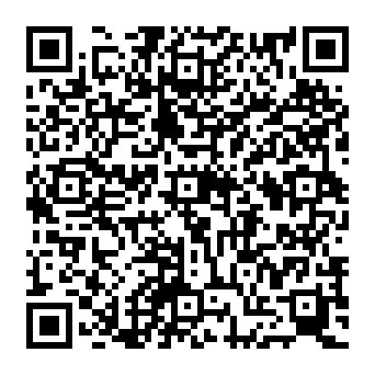 QR 15aa7ef