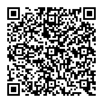 QR 15aa97a