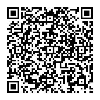 QR 15aa9c4