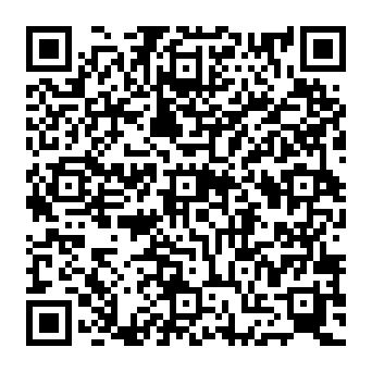 QR 15aaccf