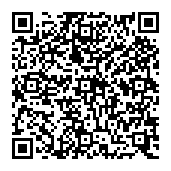 QR 15aacd0