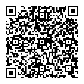 QR 15aacd3