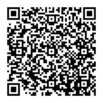 QR 15aafac