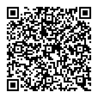 QR 15ab1fe