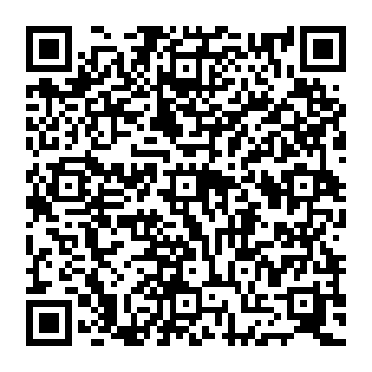 QR 15ac3b2