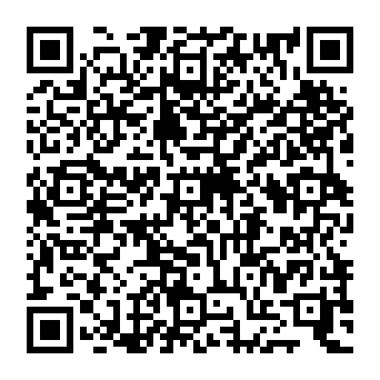 QR 15ac799