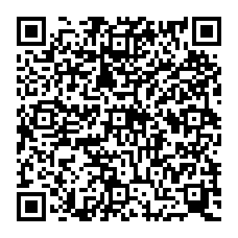 QR 15ac7ef