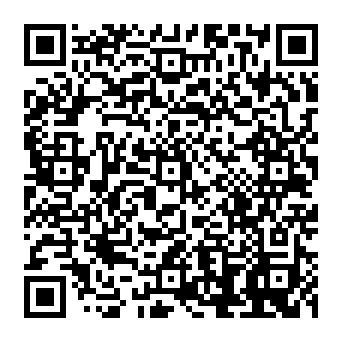 QR 15ace9e